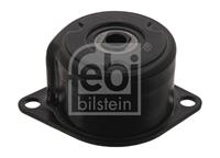 porsche Riemspanner, poly V-riem 34540