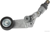 herth+bussjakoparts Riemspanner, V-ribben riem HERTH+BUSS JAKOPARTS J1142049