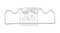 febibilstein Dichtung, Zylinderkopfhaube Febi Bilstein 18570