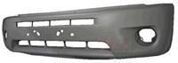 toyota VOORBUMPER 08/