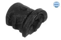 Lagerung, Lenker 'MEYLE-ORIGINAL Quality' | MEYLE (36-14 050 0001)