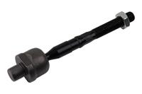 NK Axialgelenk 5033256 Axialgelenk, Spurstange MAZDA,6 Kombi GH,6 Schrägheck GH,6 GH