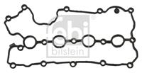 febibilstein Dichtung, Zylinderkopfhaube | FEBI BILSTEIN (36264)