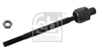 febibilstein Axialgelenk, Spurstange Vorderachse fahrerseitig Febi Bilstein 42216