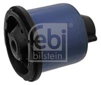 febibilstein Lagerung, Achskörper | FEBI BILSTEIN (27539)