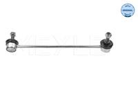 Stange/Strebe, Stabilisator 'MEYLE-ORIGINAL Quality' | MEYLE (37-16 060 0016)