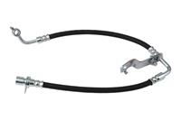 NK Bremsschläuche 853276 Bremsschlauch MAZDA,6 Kombi GH,6 Schrägheck GH,6 GH