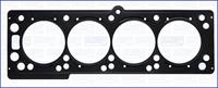 chevrolet Pakking, cilinderkop 10179500