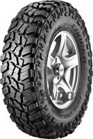 Cooper Discoverer STT PRO (305/70 R16 124/121K)