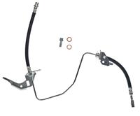 Bremsschlauch Brembo T 59 070