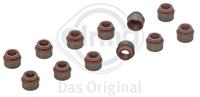 Klepsealset ELRING, u.a. für VW, BMW, Alfa Romeo, Citroën, Ford, Audi, Peugeot, Renault, Fiat, Lancia, Rolls-Royce, Bertone, Mercedes-Benz