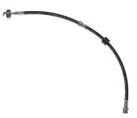 Bremsschlauch | BREMBO (T 85 046)
