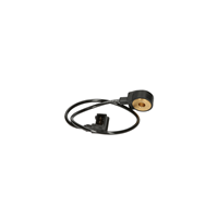 Klopfsensor Facet 9.3002