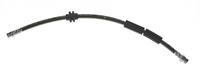 Bremsschlauch | BREMBO (T 24 127)
