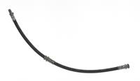 Bremsschlauch | BREMBO (T 50 048)