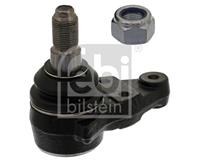 febibilstein FEBI BILSTEIN Traggelenk 02220 Achsgelenk,Führungsgelenk VW,LT 28-35 I Kasten 281-363,LT 28-35 I Bus 281-363,LT 28-35 I Pritsche/Fahrgestell 281-363