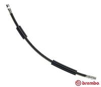 Bremsschlauch Brembo T 85 099