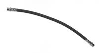 Bremsschlauch | BREMBO (T 85 121)