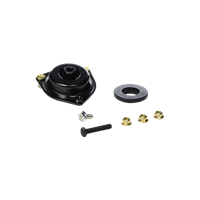 monroe Reparatieset, Ring voor schokbreker taatspot NISSAN,INFINITI MK301 543203Z000,543204U000,543208H310  543208H311,543208J001,543208Z001