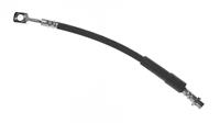 Bremsschlauch | BREMBO (T 59 077)
