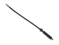 Bremsschlauch | BREMBO (T 23 050)