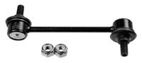 Stange/Strebe, Stabilisator Hinterachse beidseitig Lemförder 36154 01