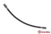 Bremsschlauch Vorderachse Brembo T 85 096