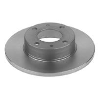 febibilstein FEBI BILSTEIN Bremsscheibe FIAT,SEAT,LANCIA 10616 4139010,4208311,4385812 Bremsscheiben,Scheibenbremsen 71738422,4385812,71738422,SE022165002A
