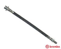 Bremsschlauch Brembo T 24 037