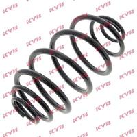 opel Chassisveer