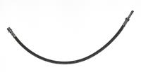 Bremsschlauch | BREMBO (T 50 056)