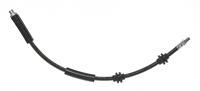 Bremsschlauch | BREMBO (T 06 030)