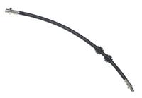 Bremsschlauch | BREMBO (T 06 011)