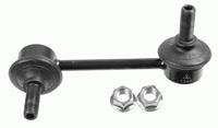Stange/Strebe, Stabilisator | LEMFÖRDER (23039 01)