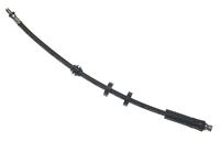 Bremsschlauch | BREMBO (T 24 049)