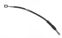 Bremsschlauch | BREMBO (T 59 080)