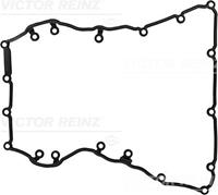 REINZ Ölwannendichtung 71-10068-00 Dichtung, Ölwanne MERCEDES-BENZ,C-CLASS W204,C-CLASS T-Model S204,E-CLASS W212,E-CLASS T-Model S212,GLK-CLASS X204