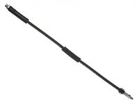 Bremsschlauch | BREMBO (T 06 035)