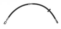 Bremsschlauch | BREMBO (T 85 109)
