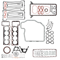 victorreinz Dichtungsvollsatz, Motor | VICTOR REINZ (01-21925-03)