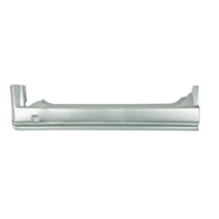 vanwezel Oversizedeel van wezel autoparts