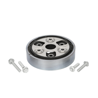 febibilstein Gelenk, Längswelle Febi Bilstein 43470