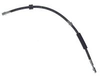 Bremsschlauch | BREMBO (T 85 144)
