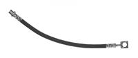 Bremsschlauch | BREMBO (T 59 081)