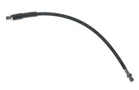 Bremsschlauch | BREMBO (T 50 019)