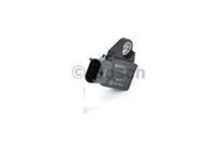 Sensor, Ladedruck | BOSCH (0 261 232 024)