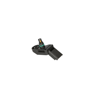 BOSCH Sensor, Saugrohrdruck 0 261 230 323  MAZDA,CX-5 KE, GH,3 BM,6 Kombi GJ, GH,6 Stufenheck GJ, GH,3 Stufenheck BM,CX-5 KF