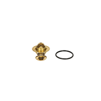 febibilstein Thermostat, Kühlmittel Febi Bilstein 34850