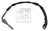 febibilstein FEBI BILSTEIN Sensor, Abgastemperatur 48839  MERCEDES-BENZ,C-CLASS W204,C-CLASS T-Model S204,E-CLASS W212,VIANO W639,E-CLASS T-Model S212