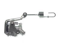 Bremskraftregler | BREMBO (R 61 021)